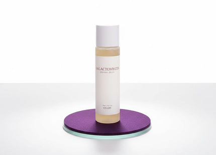 SELBIEN Galactomyces Ampoule 97 150ml