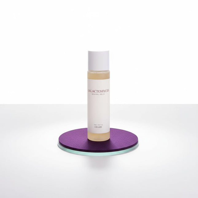 SELBIEN Galactomyces Ampoule 97 150ml