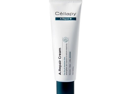 CELLAPY  Air Repair Cream 50ml 1ct