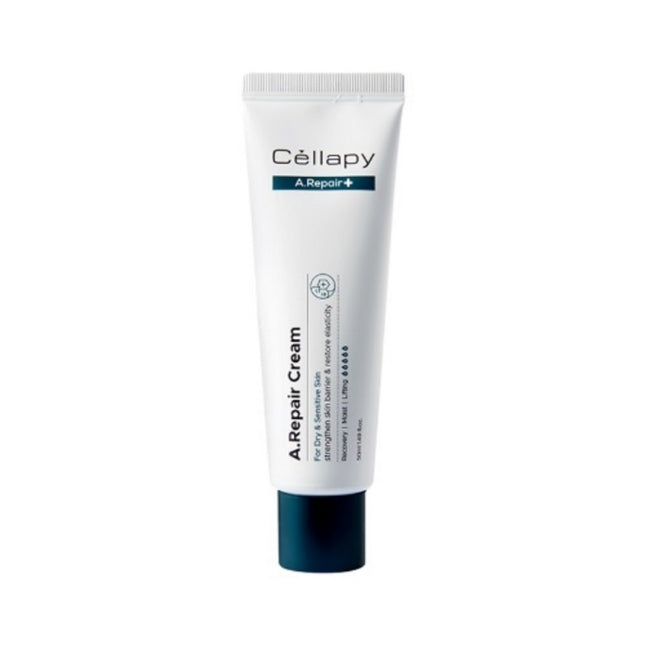 CELLAPY  Air Repair Cream 50ml 1ct