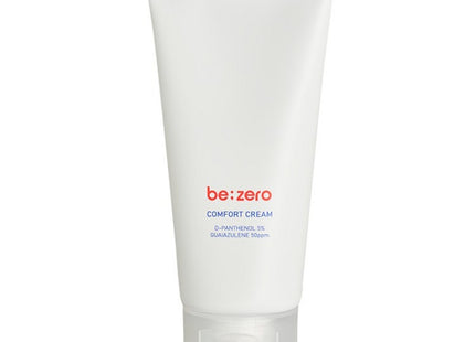 DERMA FACTORY  B Zero Comfort Cream 80ml 1 Count