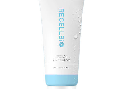 RECELLBIO PDRN CICA CREAM