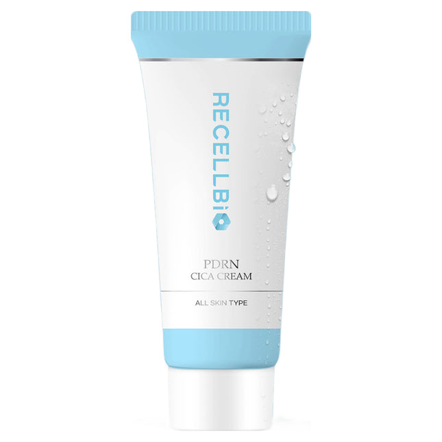 RECELLBIO PDRN CICA CREAM