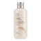 Emulsion / Lotion