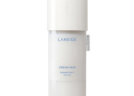 LANEIGE  Cream Skin Refiner 170ml 1ea