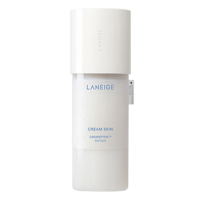 LANEIGE  Cream Skin Refiner 170ml 1ea