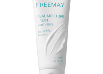 PRIMAY  True Hydration Cream 100ml 1ea