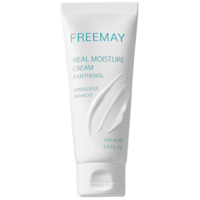 PRIMAY  True Hydration Cream 100ml 1ea
