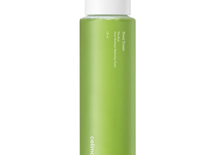 CELLAMAX Cellmax The Real Noni Balancing Toner, 320ml, 1 Pack