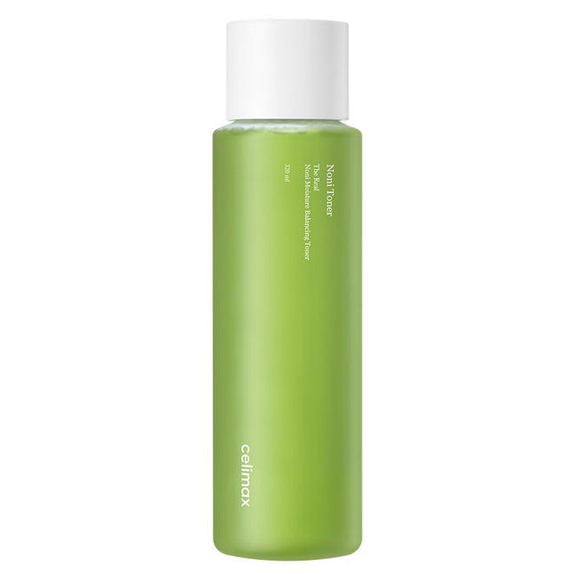 CELLAMAX Cellmax The Real Noni Balancing Toner, 320ml, 1 Pack