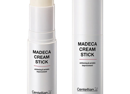 DONGKOOK PHARMACEUTICAL Centellian24 Madeca Cream Multi-balm Stick, 10g, 1 count