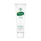 Acne / Sebum Care