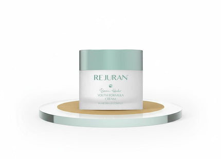 REJURAN Rejuran Biome Healer Youth Formula Cream 50ml