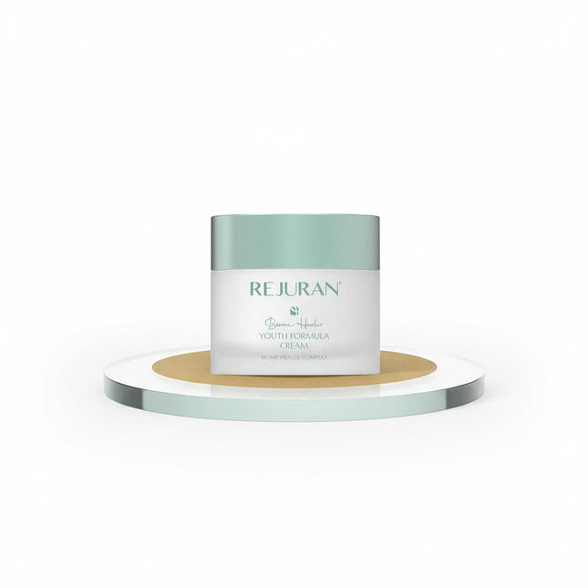 REJURAN Rejuran Biome Healer Youth Formula Cream 50ml