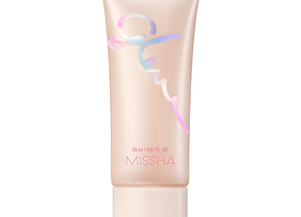 MISSHA Missha Glow Skin Balm 20ml 1ea