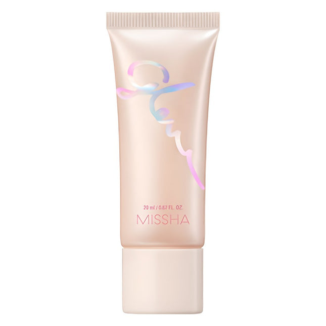 MISSHA Missha Glow Skin Balm 20ml 1ea