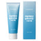 Sensitive Skin