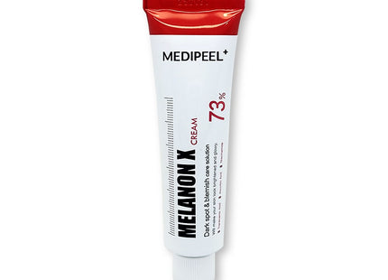 MEDI-PEEL  Melanon X Cream 30ml 1ea
