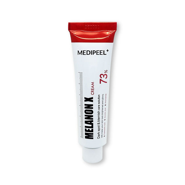 MEDI-PEEL  Melanon X Cream 30ml 1ea