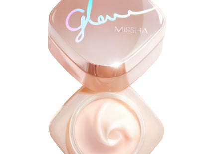 MISSHA  Glow Skin Balm, 50ml, 1 count