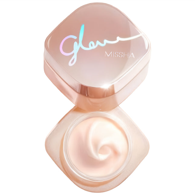 MISSHA  Glow Skin Balm, 50ml, 1 count