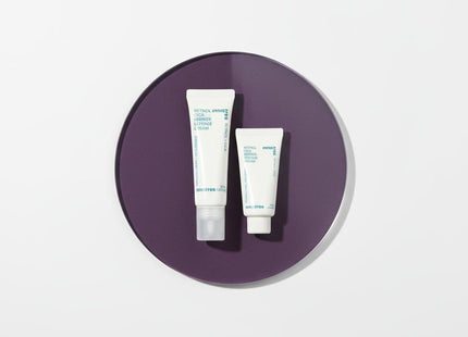 INNISFREE Retinol Cica Repair Barrier Cream 50ml +30ml