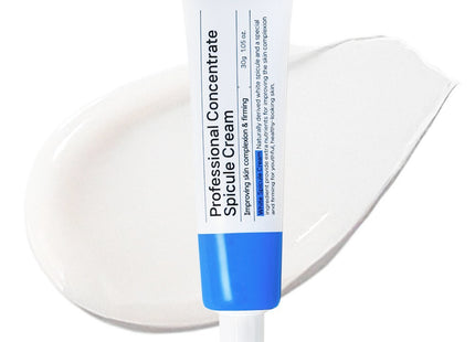 PONGDANG PROFESSIONAL SPICULE WRINKLE CARE CREAM