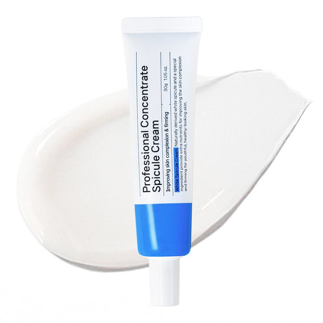 PONGDANG PROFESSIONAL SPICULE WRINKLE CARE CREAM