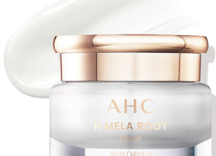 AHC  H Melaroot Cream, 50ml, 1 Count