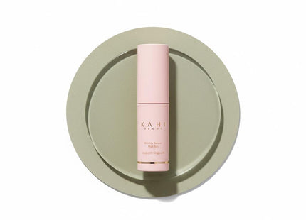 GAHEE Gahee Multi Balm 9g