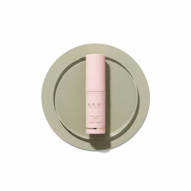 GAHEE Gahee Multi Balm 9g