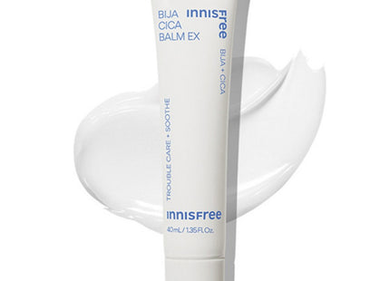 INNISFREE  Bija Cica Balm 40ml 1 Each