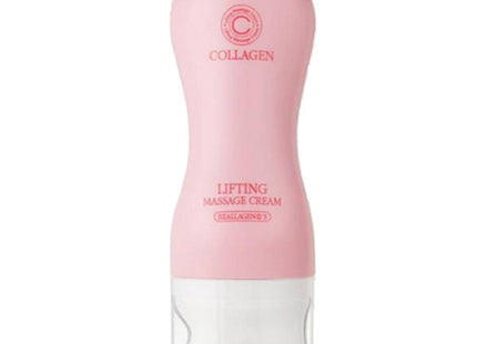 REIR  Collagen Lifting Gua Sha Massage Cream 120g 1 piece
