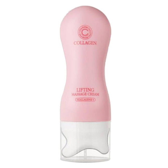 REIR  Collagen Lifting Gua Sha Massage Cream 120g 1 piece