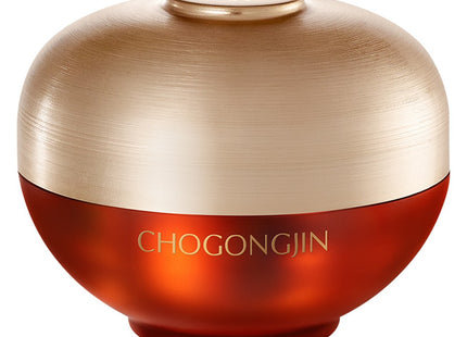 CHOGONGJIN  Revitalizing Cream 60ml 1ea