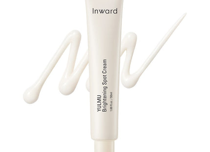 INWARD Yeulmu Pack Cream