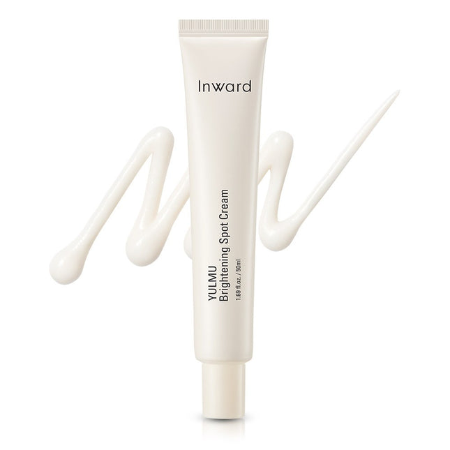 INWARD Yeulmu Pack Cream