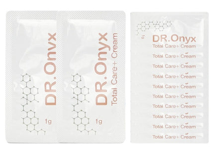 KLARID Derma Onyx Repair Total Care Cream