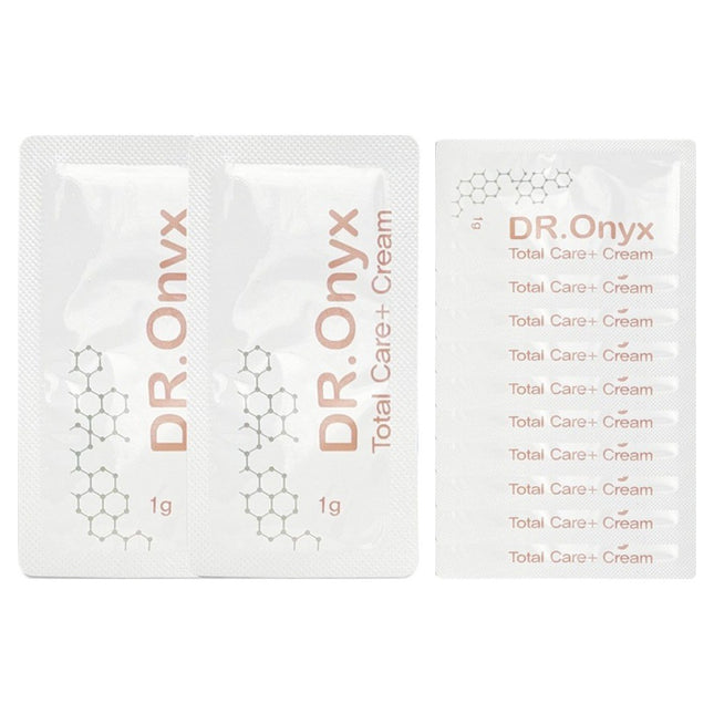 KLARID Derma Onyx Repair Total Care Cream