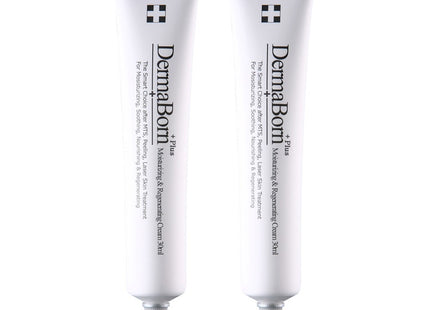 DERMABON  Cream 30ml (2-Pack)