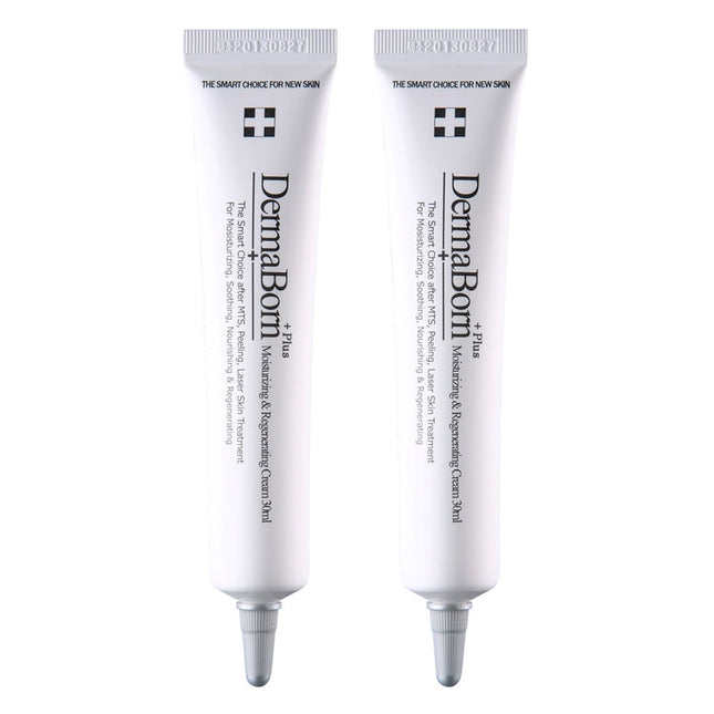 DERMABON  Cream 30ml (2-Pack)