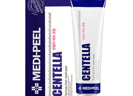 MEDI-PEEL  Centella Meso Cream, 30ml, 1 count