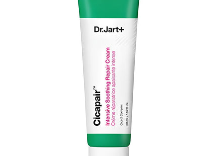 DR.JART+  Cicapair Intensive Soothing Repair Cream 50ml 1 piece