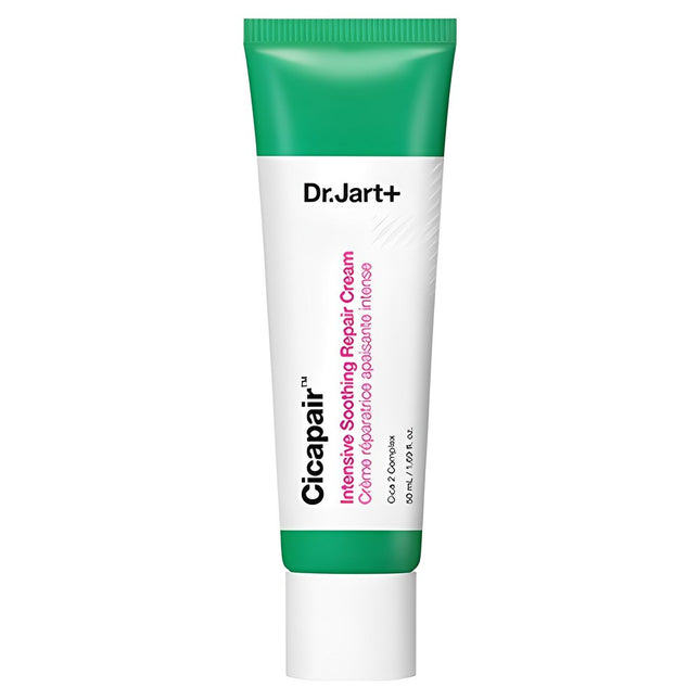 DR.JART+  Cicapair Intensive Soothing Repair Cream 50ml 1 piece