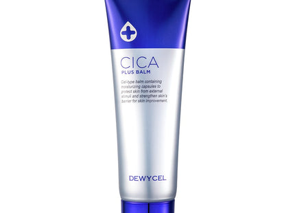 DEWYCEL  Cicapeel Cream 50ml 1 Pack