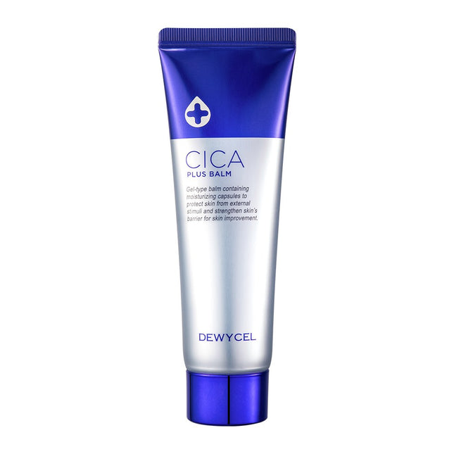 DEWYCEL  Cicapeel Cream 50ml 1 Pack