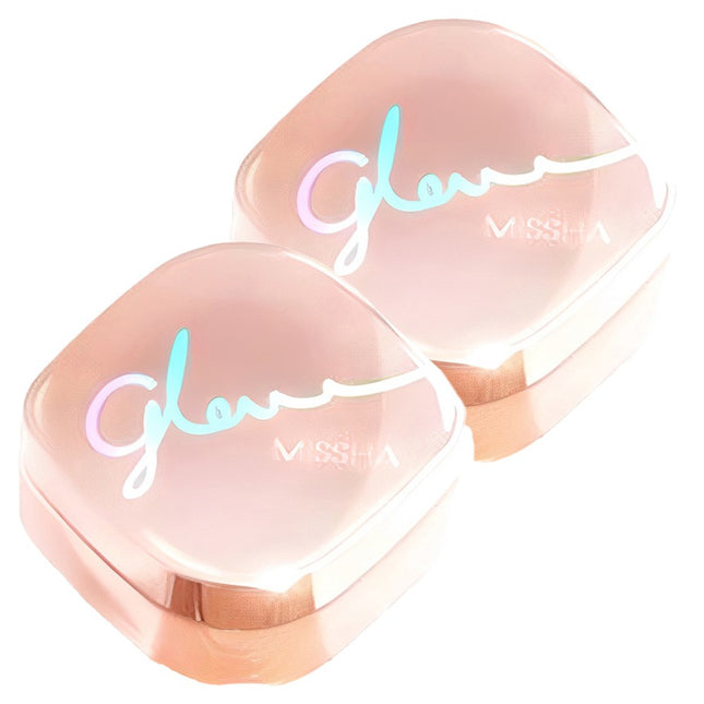 MISSHA  Glow Skin Balm, 50ml, 2 count