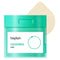 Mask & Pad