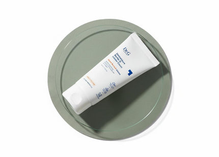 DR.G The Moist Barrier D Intense Cream 100ml
