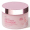 Whitening / Brightening